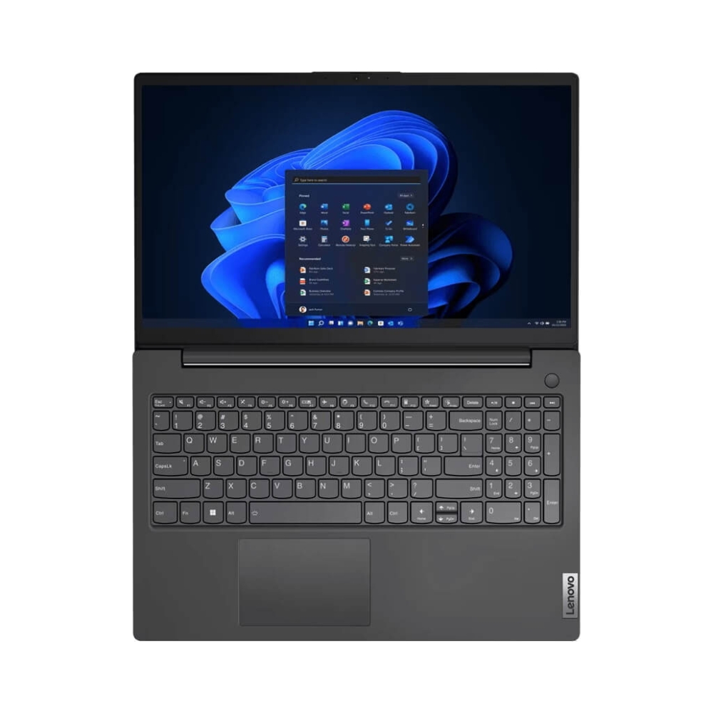 lenovo v15 iru i3 1315u 156 fhd 8gb ddr4512gb ssd g41yr carry in win11pro