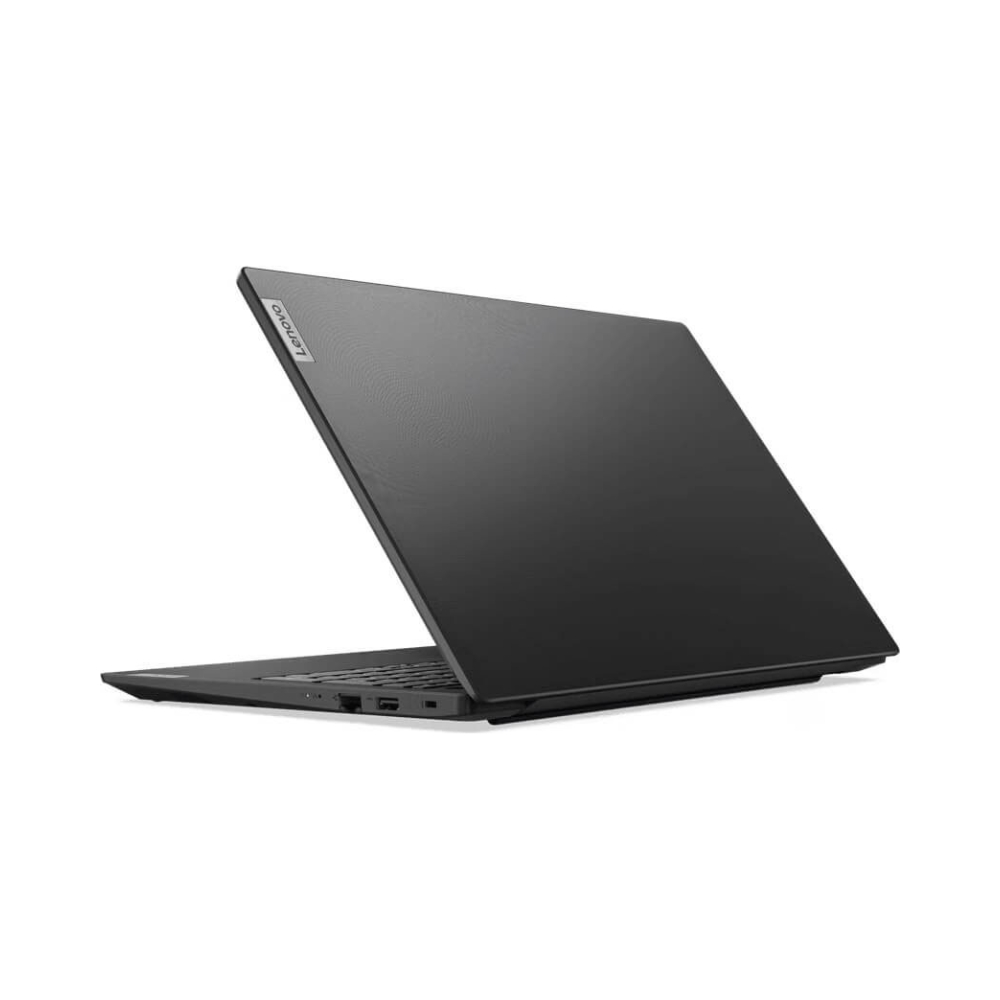 lenovo v15 iru i3 1315u 156 fhd 8gb ddr4512gb ssd g41yr carry in win11pro