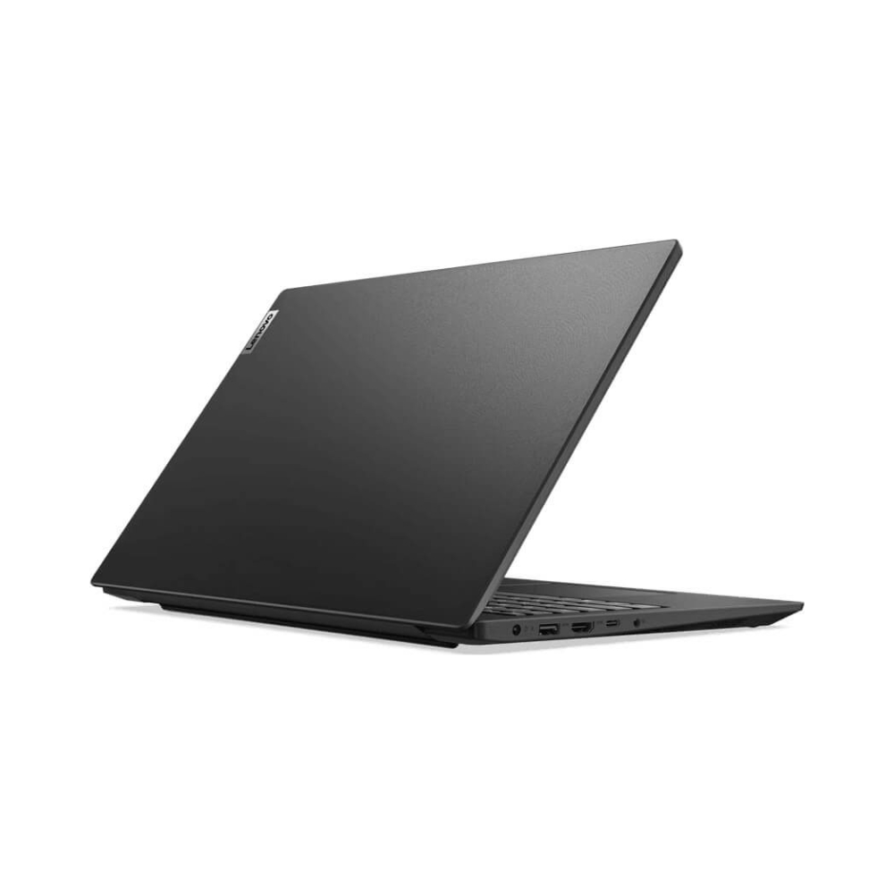lenovo v15 iru i3 1315u 156 fhd 8gb ddr4512gb ssd g41yr carry in win11pro