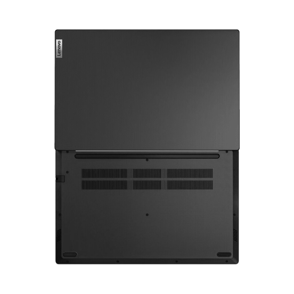 lenovo v15 iru i3 1315u 156 fhd 8gb ddr4512gb ssd g41yr carry in win11pro
