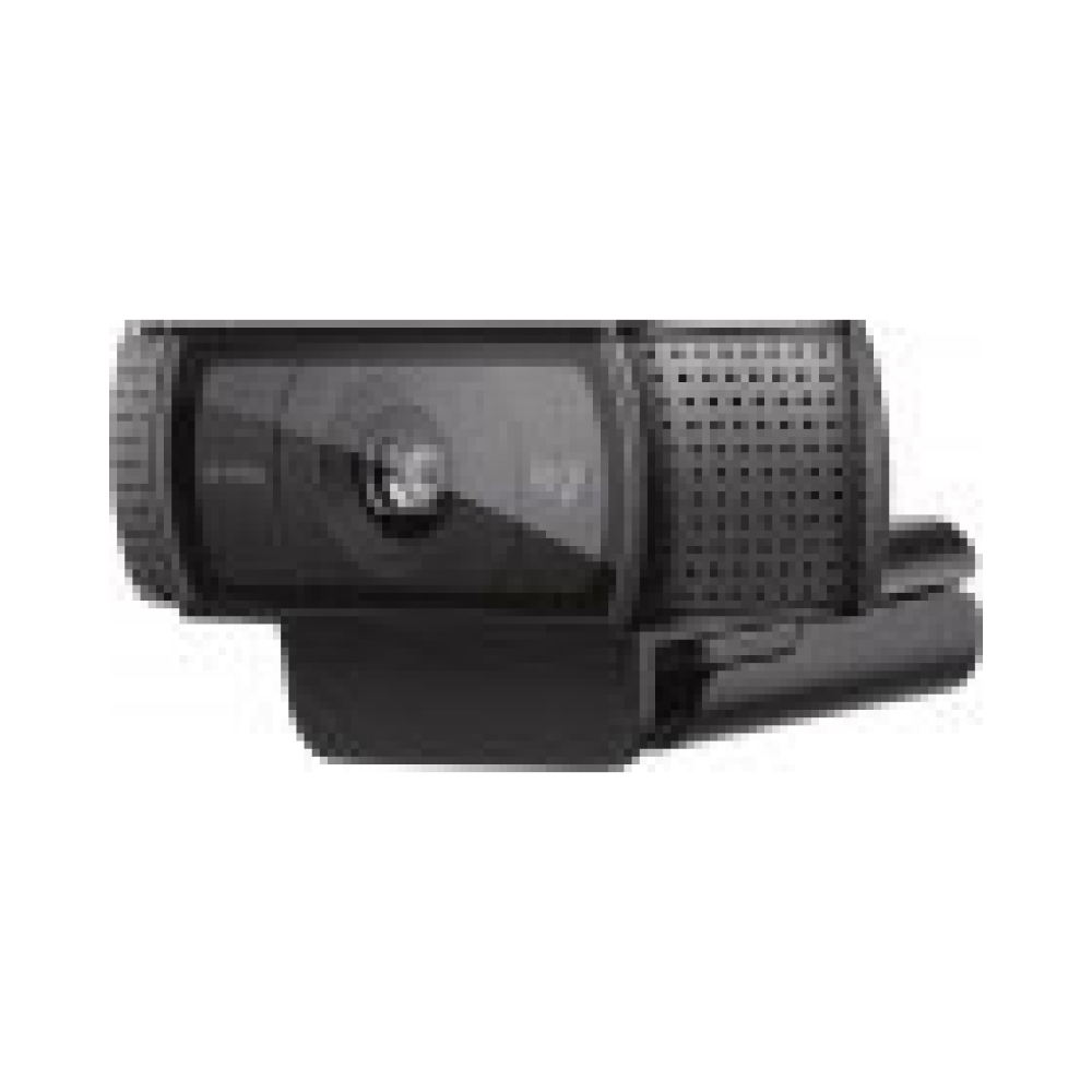 logitech vc webcam c920 hd pro usb full hd 10mp carl zeiss lens 20 step autofocus microphone with