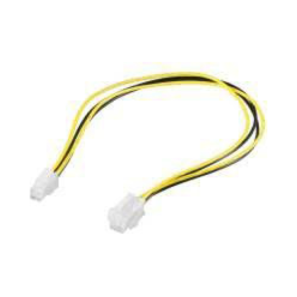 molex 4 pin to 48pin cpu cable