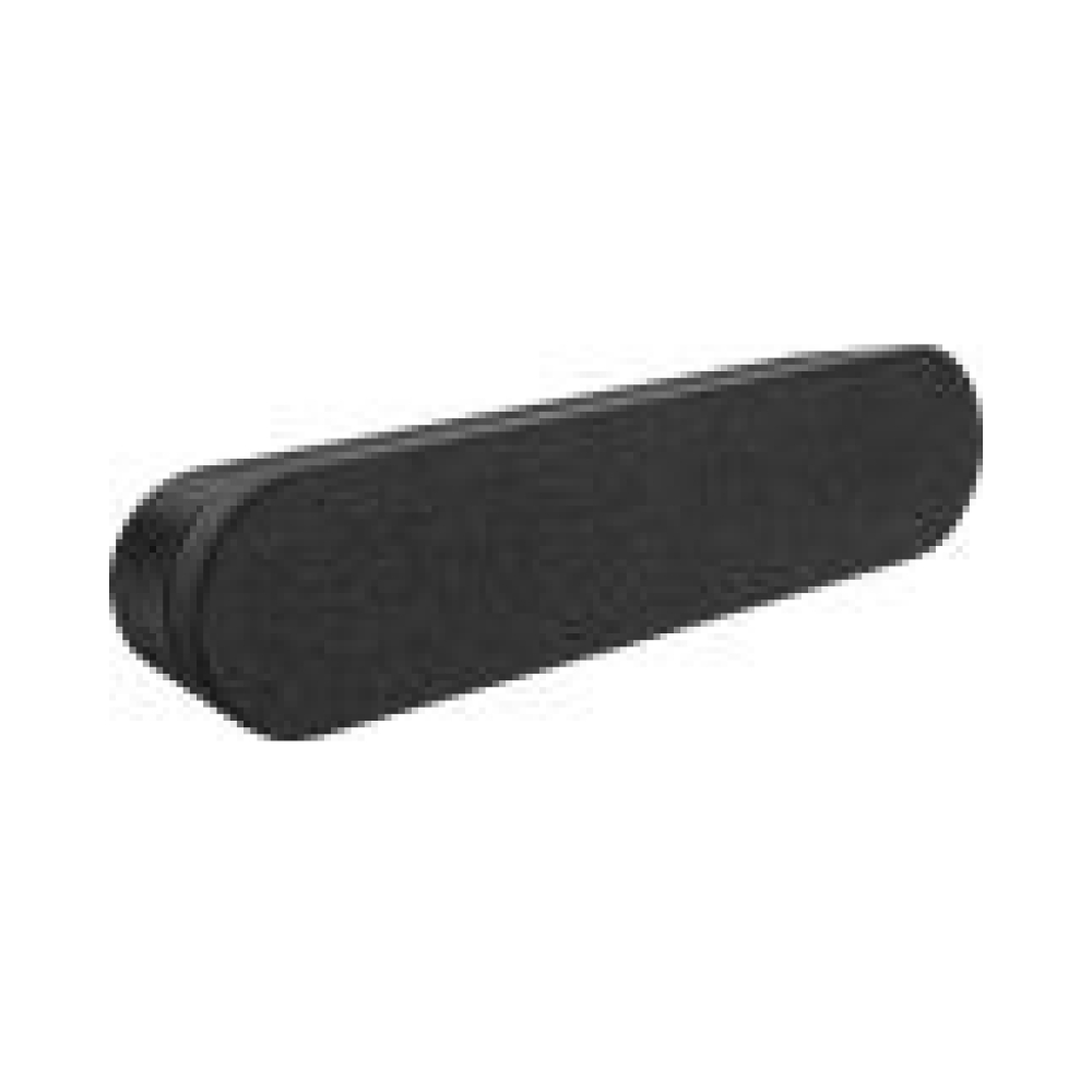 logitech vc rally system hd conference cam 1 x speaker 1 x mic pod table hub display hub 2 x