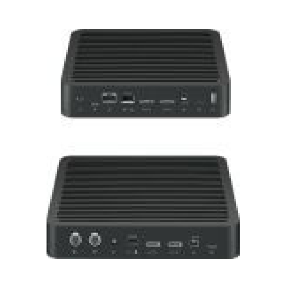 logitech vc rally system hd conference cam 1 x speaker 1 x mic pod table hub display hub 2 x