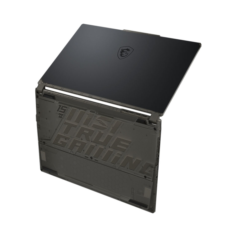 win 11 pro msi cyborg 15 ai a1vf intel core ultra 7 155h integrated soc 15k2 156 fhd 144hz