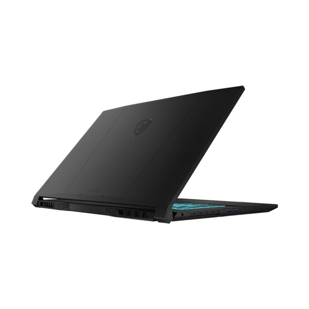 win 11 pro msi katana a17 ai b8vg ryzen 9 8940h integrated soc 17ln ryzen 8040173 qh