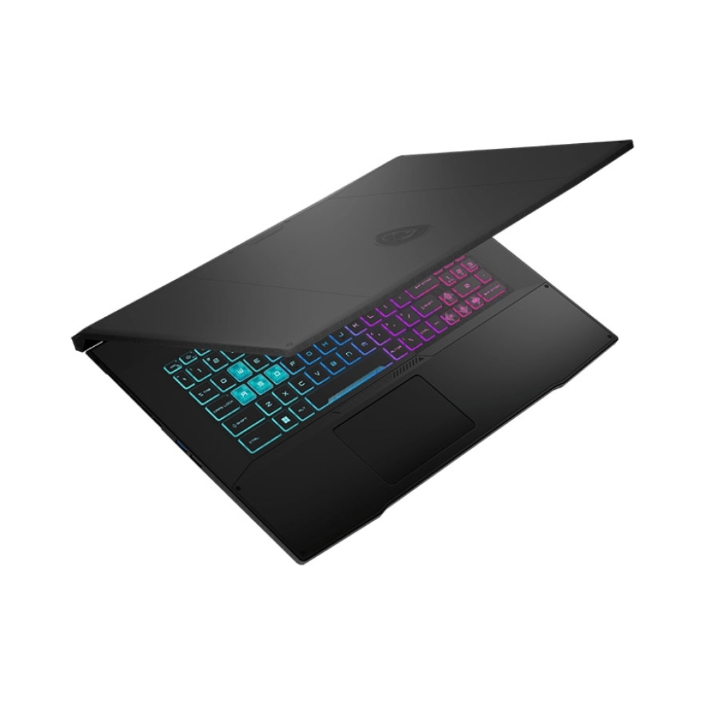 win 11 pro msi katana a17 ai b8vg ryzen 9 8940h integrated soc 17ln ryzen 8040173 qh