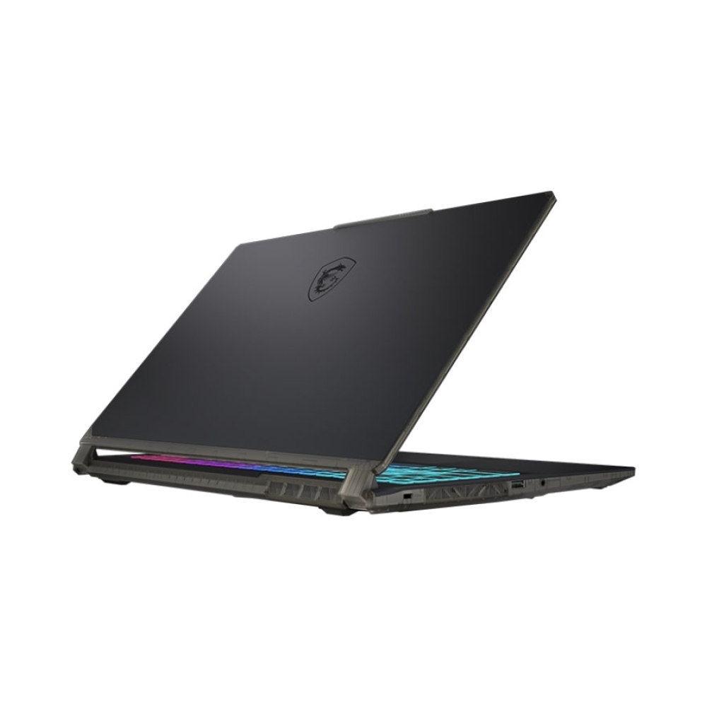 win 11 pro msi cyborg 15 ai a1vf intel core ultra 7 155h integrated soc 15k2 156 fhd 144hz