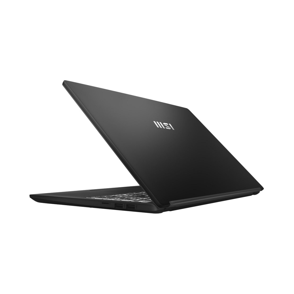 win 11 pro coming soon msi modern raptor lake i9 13900hiris xe graphics156 fhd 60hz 45ntsc