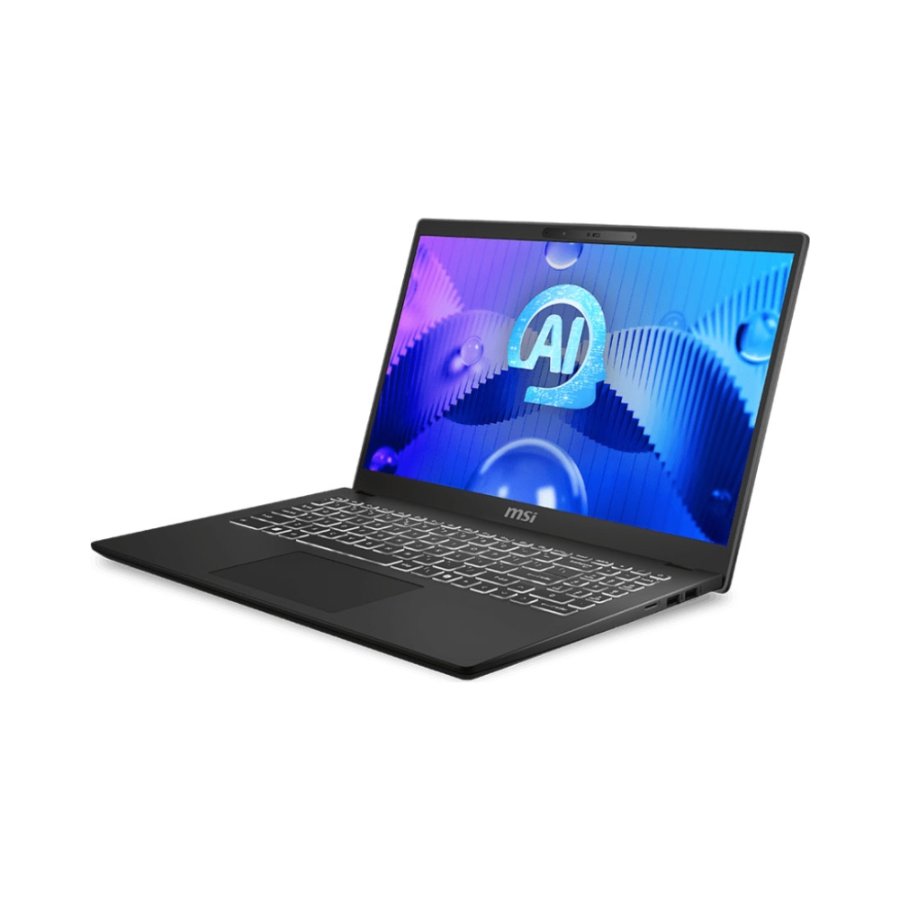 win 11 pro coming soon msi modern intel174 core8482 ultra 7 processor 155hintel174 arc