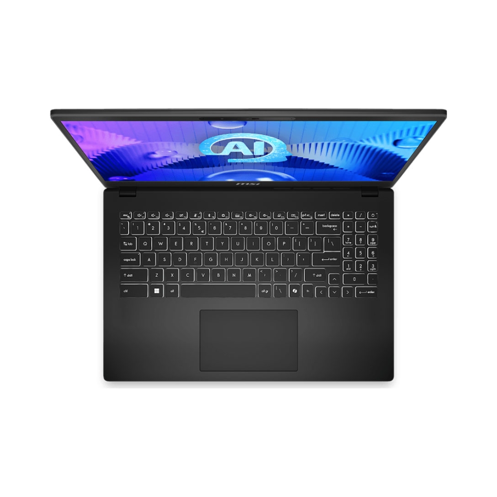 win 11 pro coming soon msi modern intel174 core8482 ultra 7 processor 155hintel174 arc