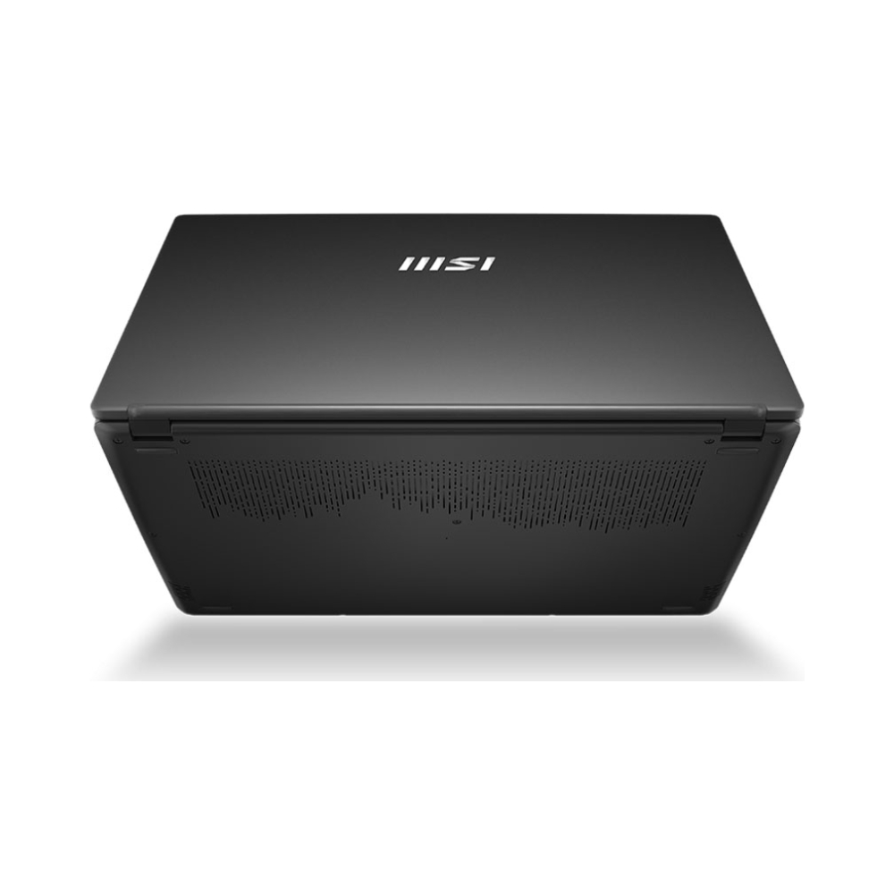 win 11 pro coming soon msi modern intel174 core8482 ultra 7 processor 155hintel174 arc