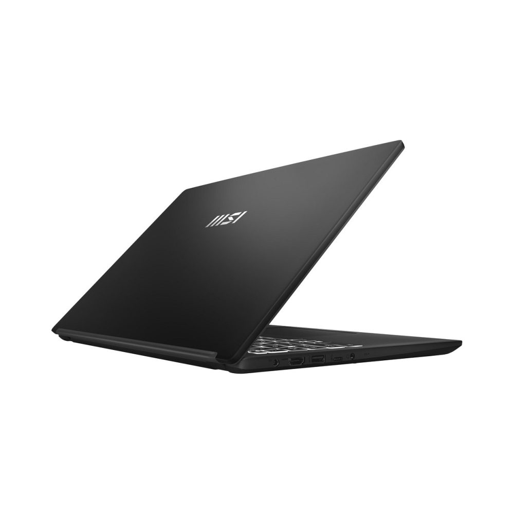 win 11 pro coming soon msi modern raptor lake i9 13900hiris xe graphics156 fhd 60hz 45ntsc