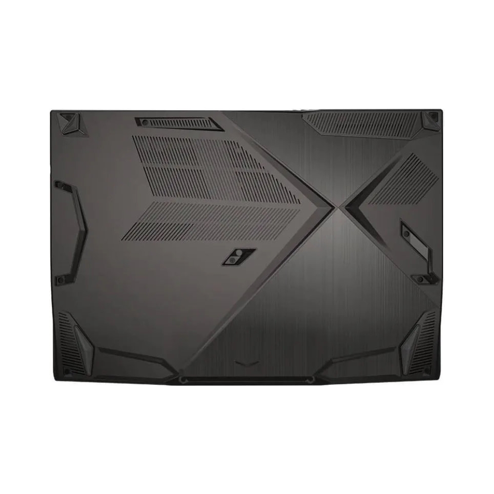win 11 home coming soon msi thin alder lake i5 12450hrtx 2050 gddr6 4gb156 fhd 144hz 45