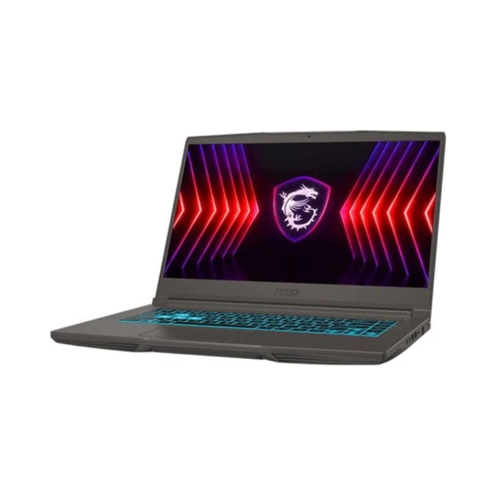 win 11 home coming soon msi thin alder lake i5 12450hrtx 2050 gddr6 4gb156 fhd 144hz 45