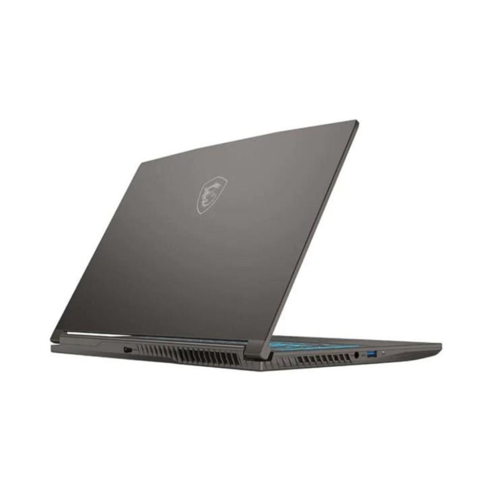 win 11 home coming soon msi thin alder lake i5 12450hrtx 2050 gddr6 4gb156 fhd 144hz 45