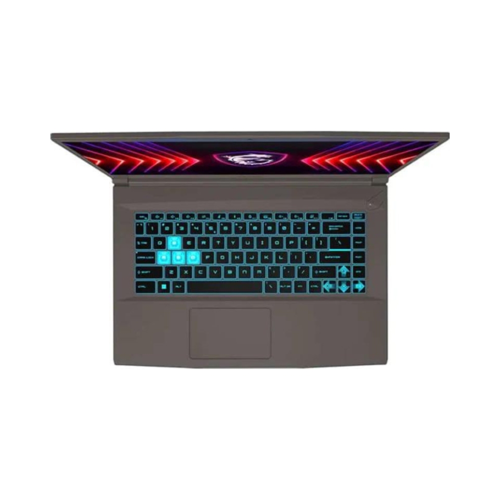 win 11 home coming soon msi thin alder lake i5 12450hrtx 2050 gddr6 4gb156 fhd 144hz 45