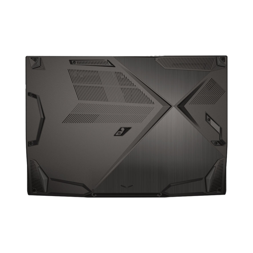 win 11 pro msi thin 15 b12ucx alder lake i5 12450h integrated soc 16r8 12th 156 fhd 144hz