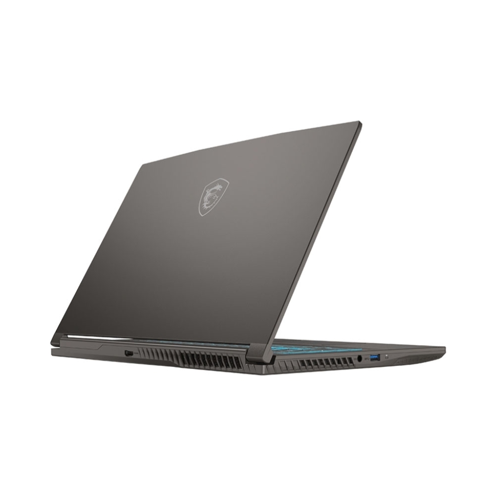 win 11 pro msi thin 15 b12ucx alder lake i5 12450h integrated soc 16r8 12th 156 fhd 144hz