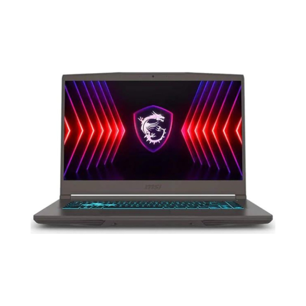 win 11 home coming soon msi thin alder lake i5 12450hrtx 2050 gddr6 4gb156 fhd 144hz 45