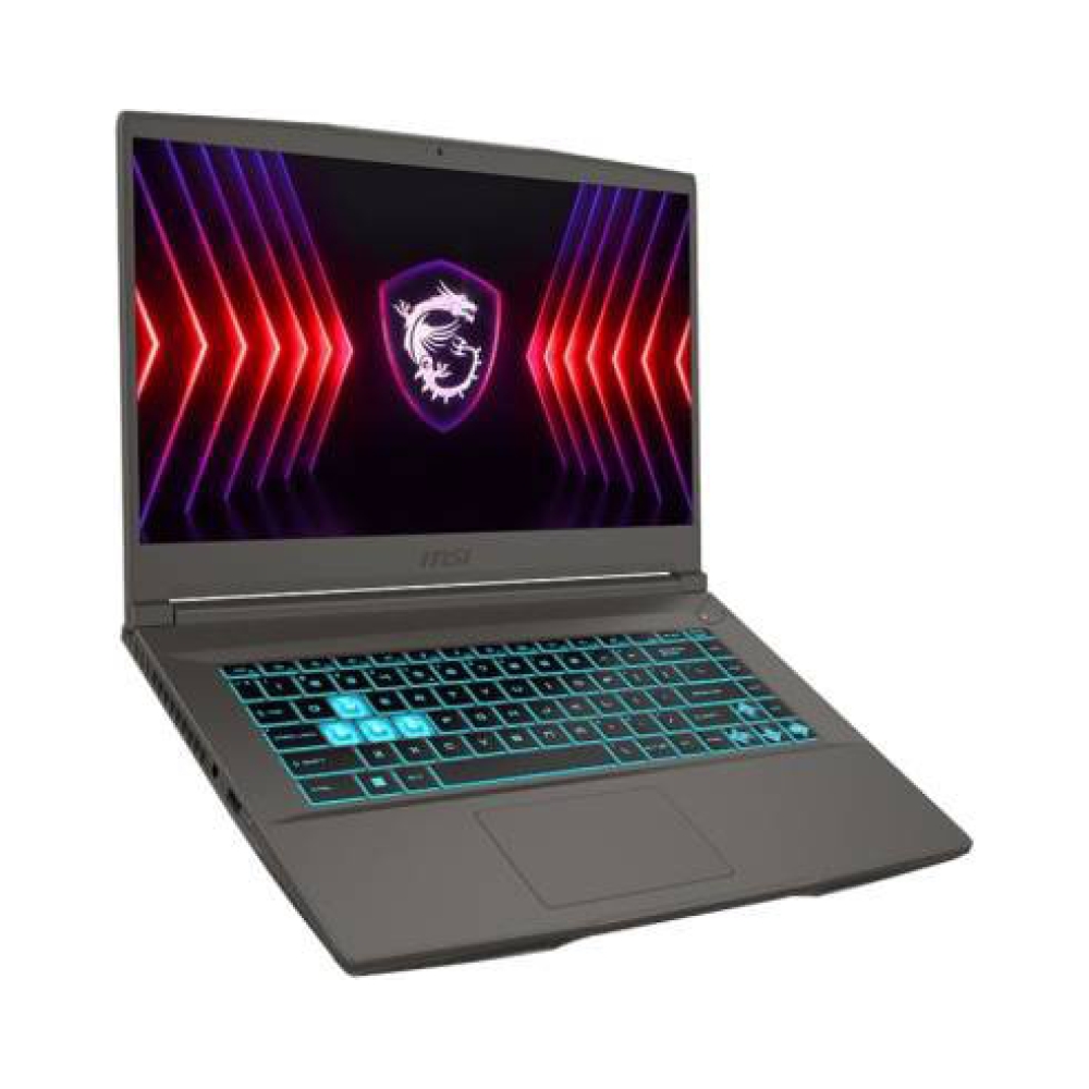 win 11 pro msi thin 15 b12ucx alder lake i5 12450h integrated soc 16r8 12th 156 fhd 144hz