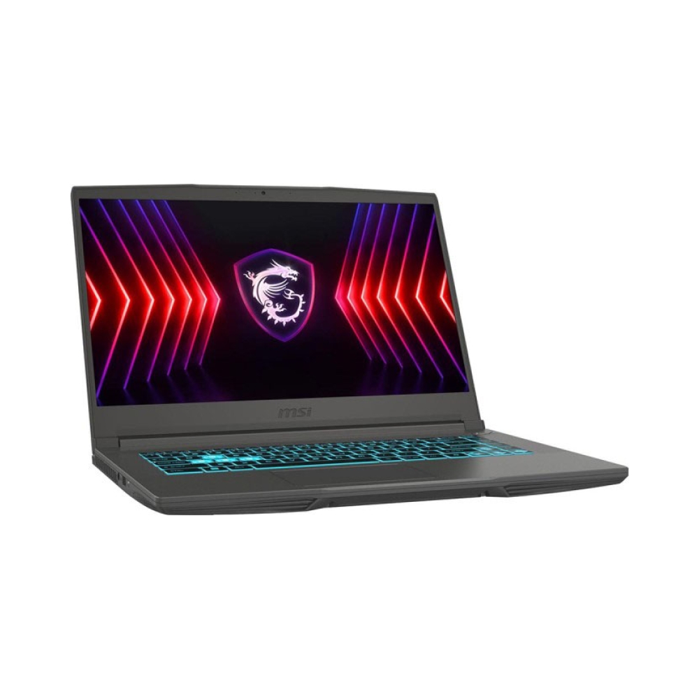 win 11 home coming soon msi thin raptor lake i7 13620hrtx 2050 gddr6 4gb156 fhd 144hz 45