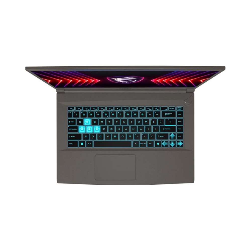 win 11 home coming soon msi raptor lake i7 13620hrtx 4050 gddr6 6gb156 fhd 144hz 45ntsc