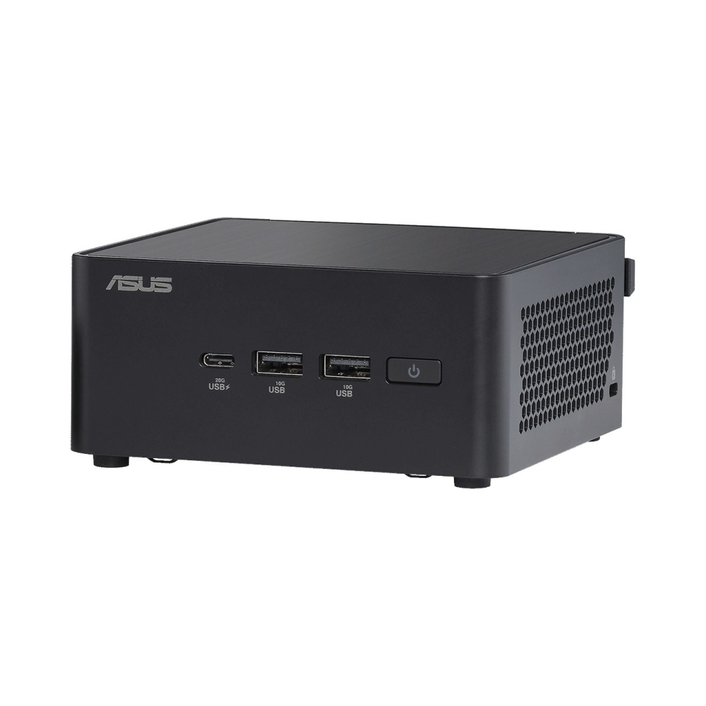 intel l6 slim nuc kit 14th generation intel174 core8482 ultra 5 155h up to 20w tdpintel
