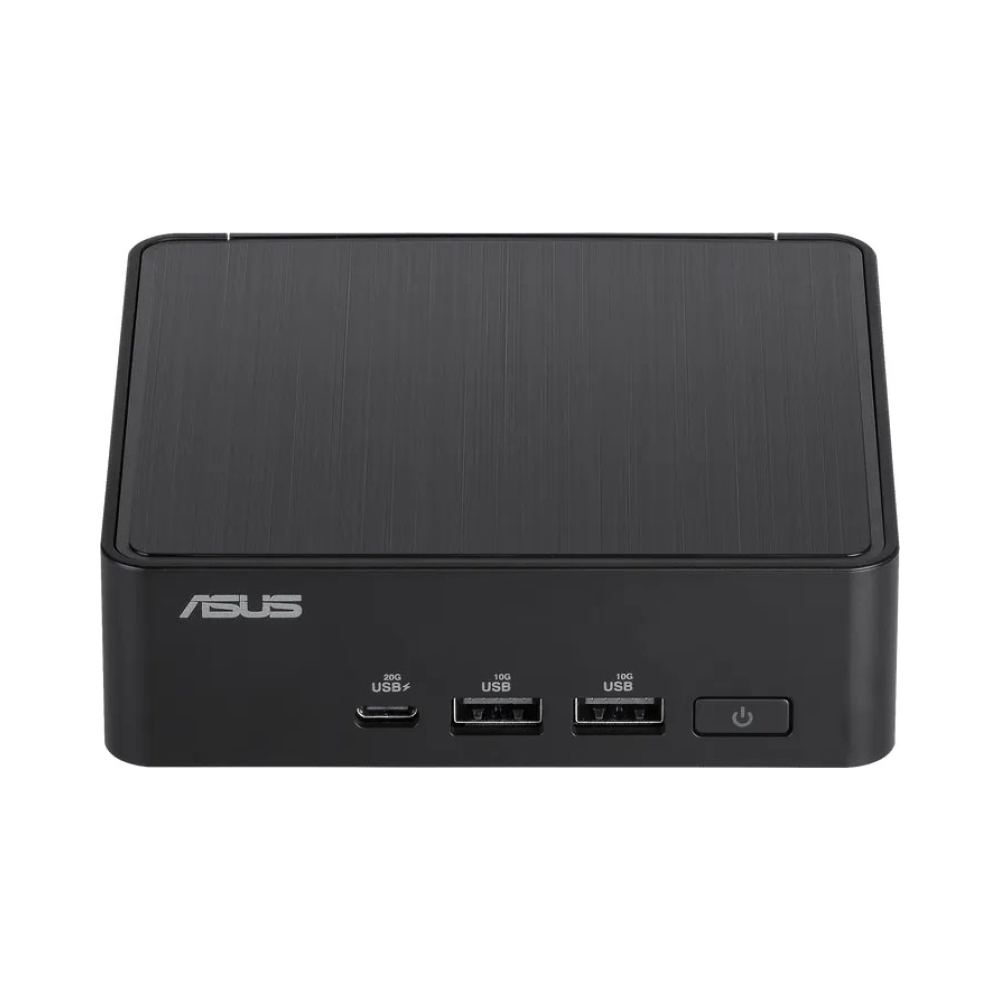 intel l6 slim nuc kit 14th generation intel174core3 100u processor up to 20w tdpintel174