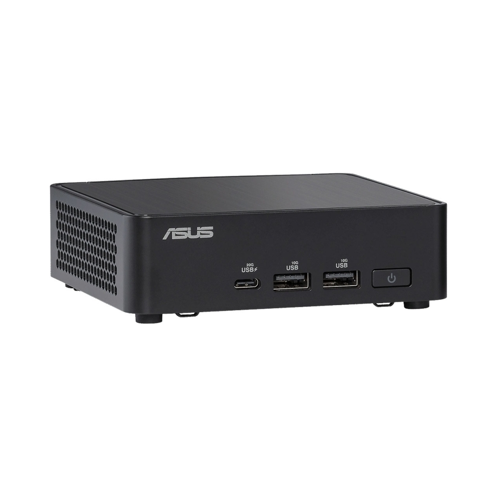 intel l6 slim nuc kit 14th generation intel174 core8482 ultra 5 155h up to 20w tdpintel