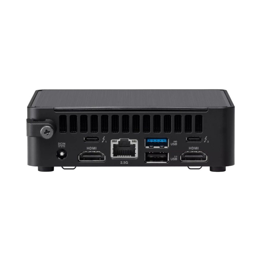 intel fully populated 174l10core8482 ultra 9 185h processor windows 11 home32gb mem1tb ssd