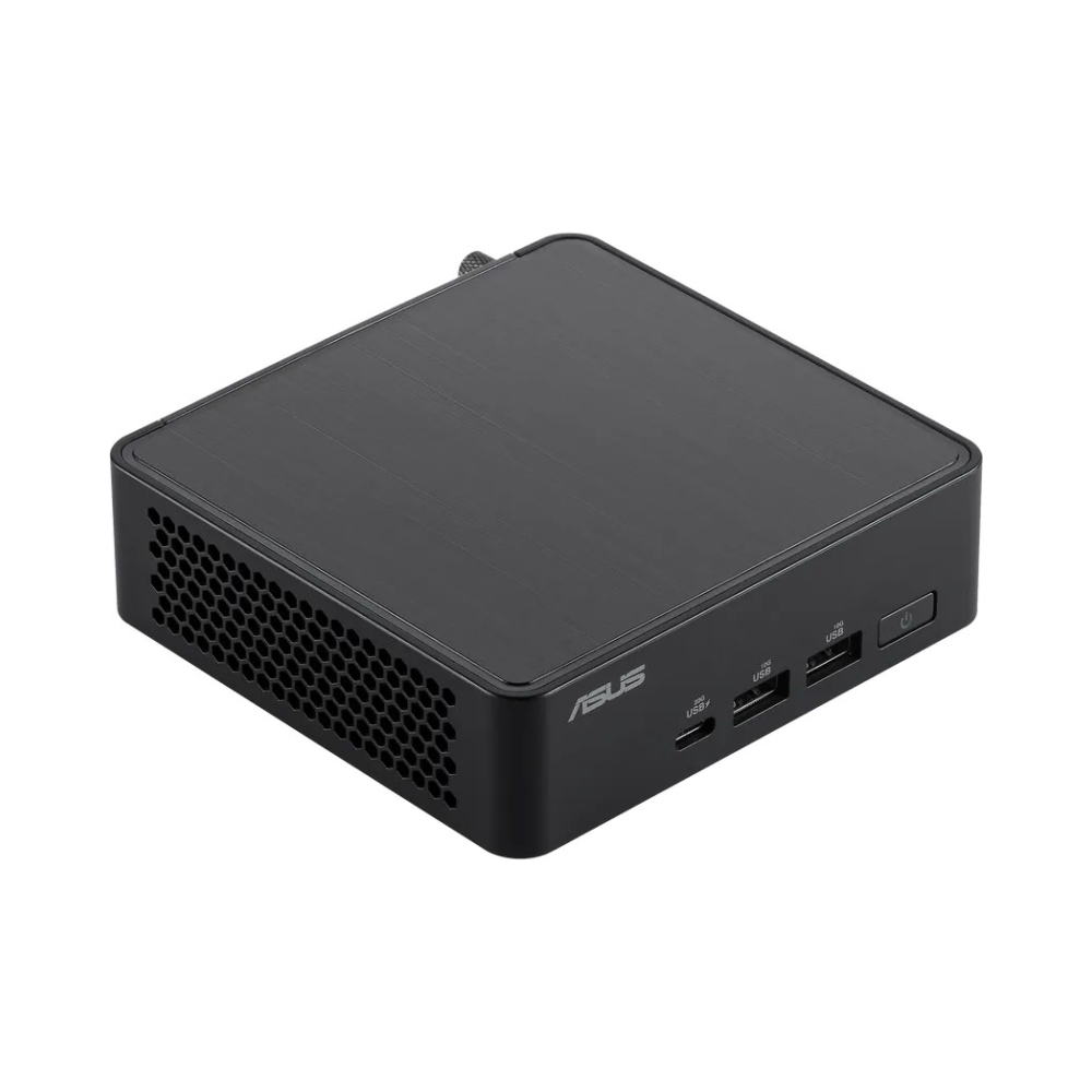intel l6 slim nuc kit 14th generation intel174 core8482 ultra 7 155h up to 20w tdpintel