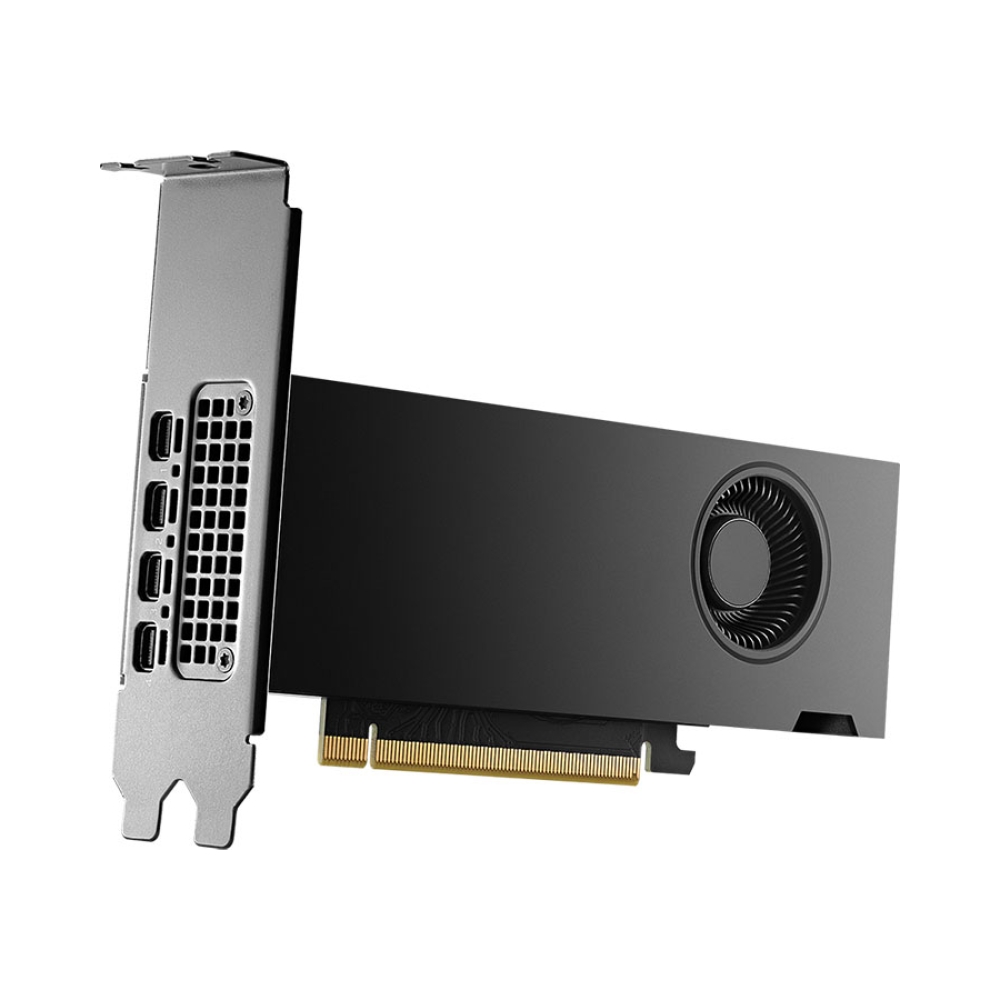 max simultaneous displays 4x 4096 x 2160 120 hz 4x 5120 x 2880 60 hz 2x 7680 x 4320 60 h