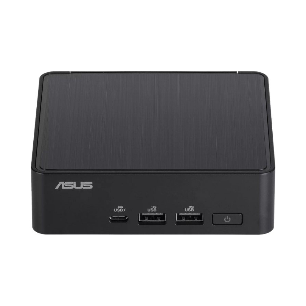 intel fully populated 174l10core8482 ultra 9 185h processor windows 11 home32gb mem1tb ssd