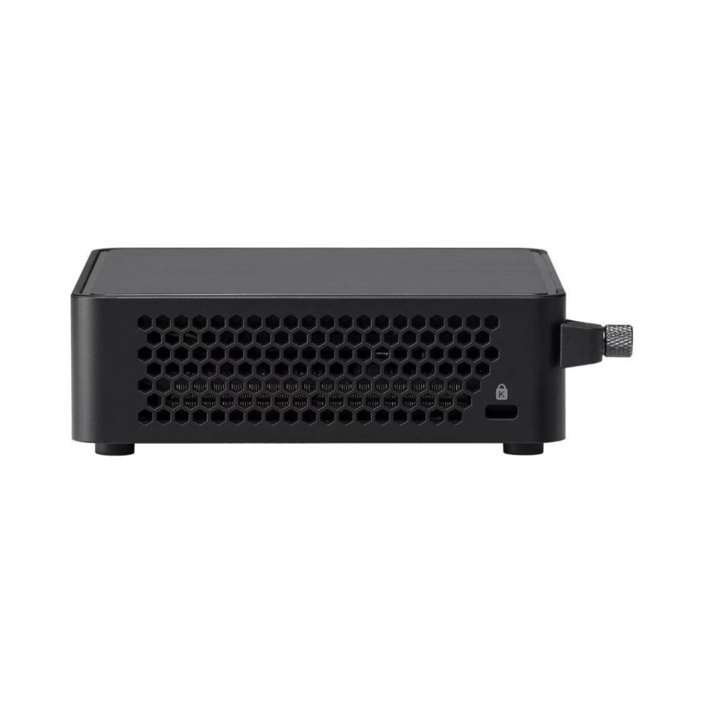 intel fully populated 174l10core8482 ultra 9 185h processor windows 11 home32gb mem1tb ssd