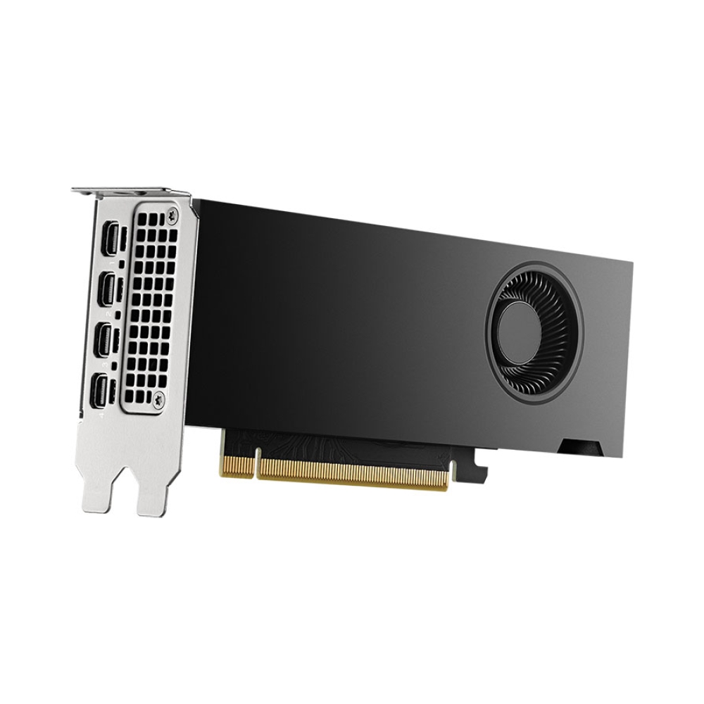 max simultaneous displays 4x 4096 x 2160 120 hz 4x 5120 x 2880 60 hz 2x 7680 x 4320 60 h