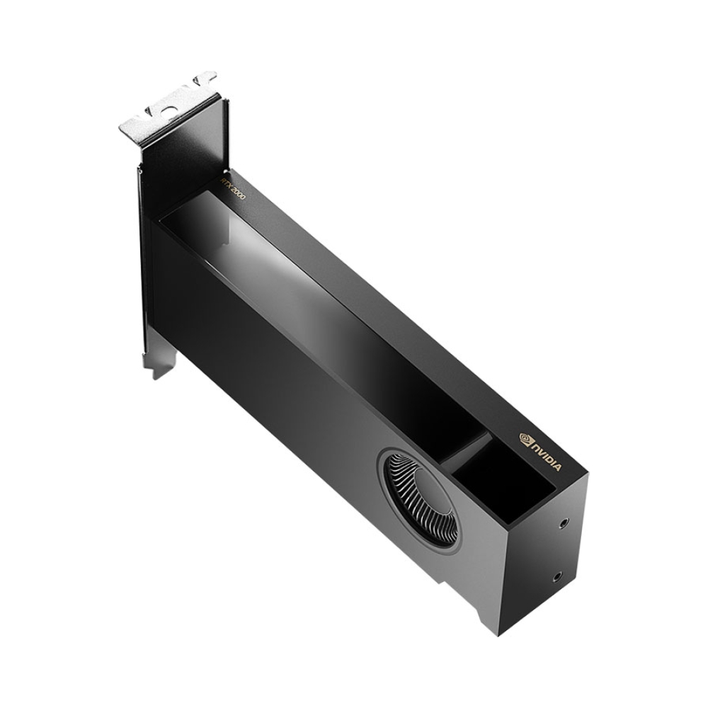 max simultaneous displays 4x 4096 x 2160 120 hz 4x 5120 x 2880 60 hz 2x 7680 x 4320 60 h