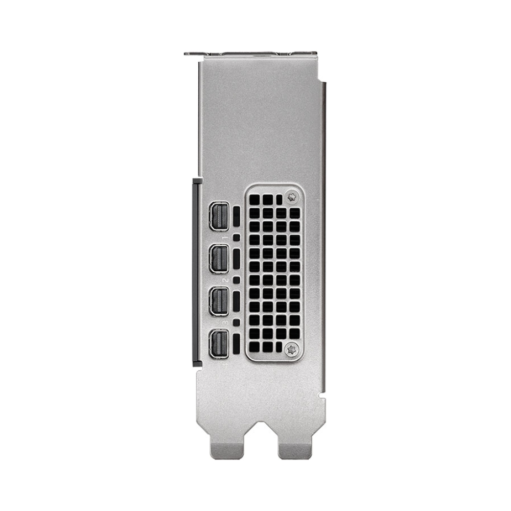 max simultaneous displays 4x 4096 x 2160 120 hz 4x 5120 x 2880 60 hz 2x 7680 x 4320 60 h