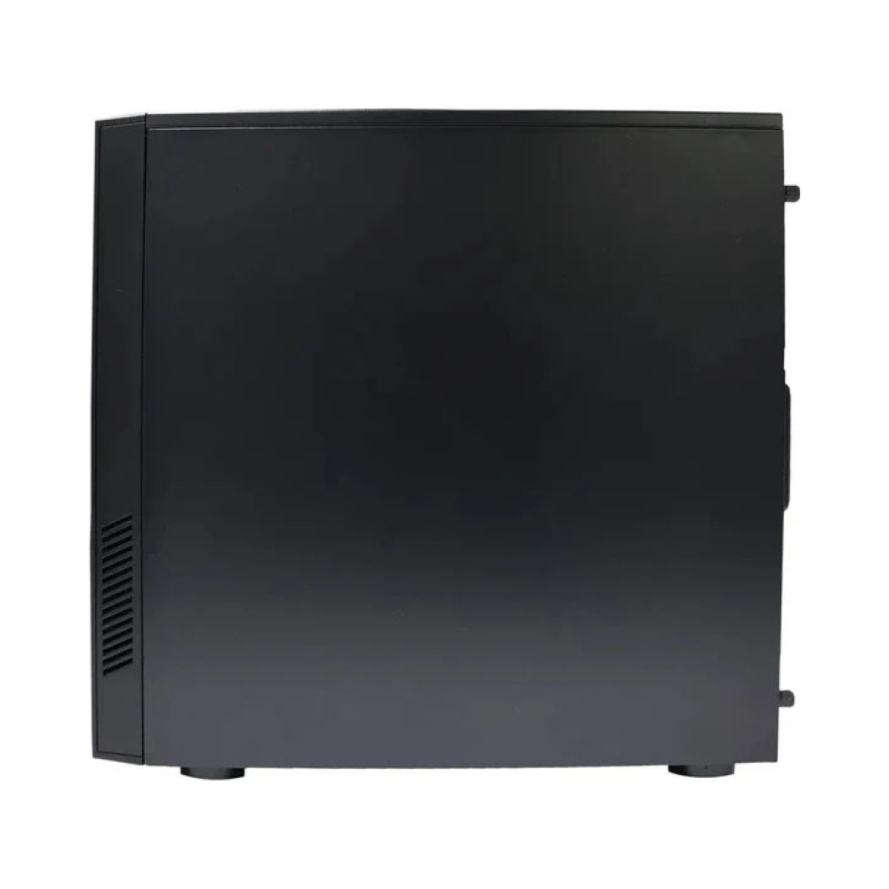 rct t192 case ga z790d ax intel i3 14100f transcend 500gb ssd transcend 16gb ddr5 gv n3050wf2oc