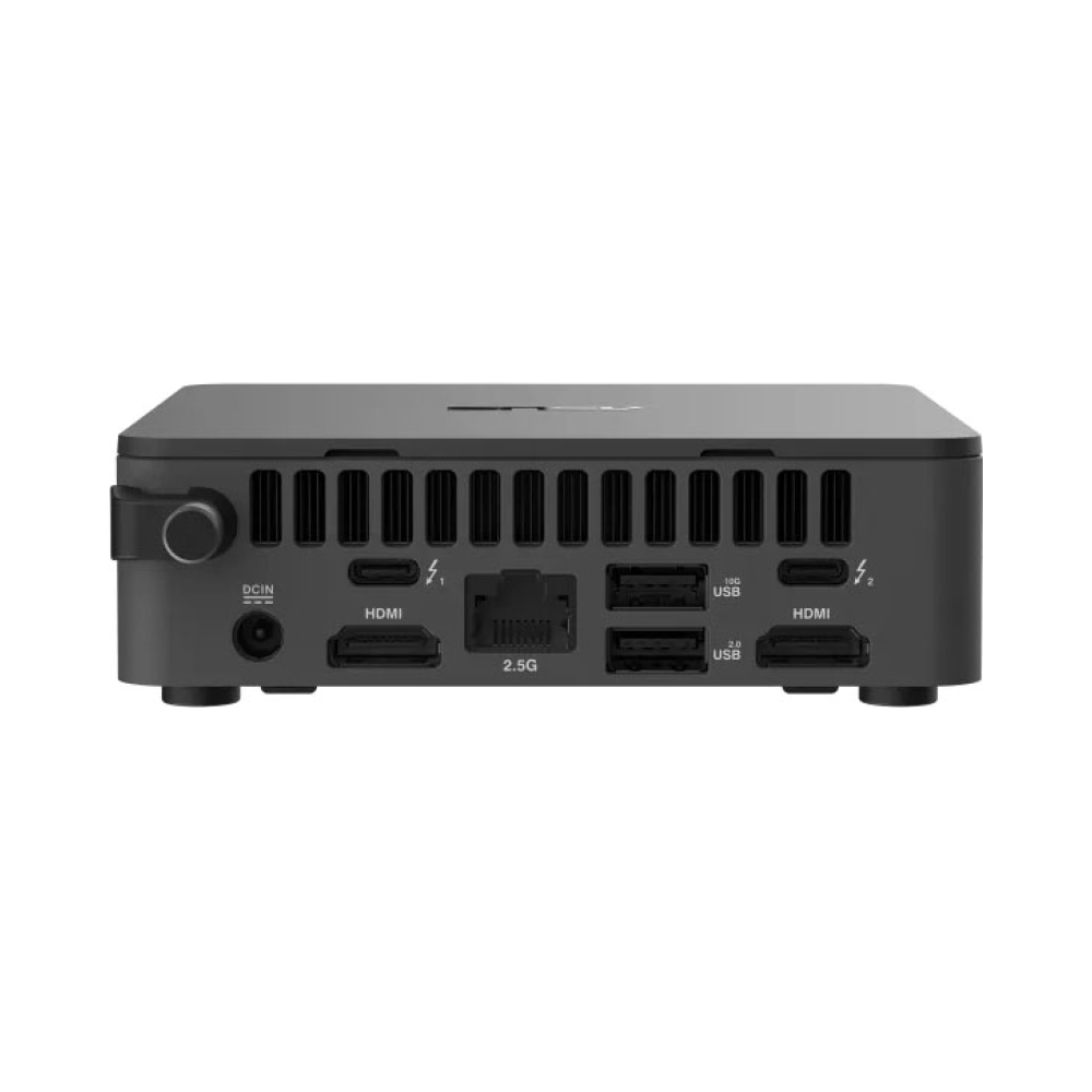 m2 22x80 nvme 22x42 sata support intel nuc kit 12th generation intel174 core8482 i3