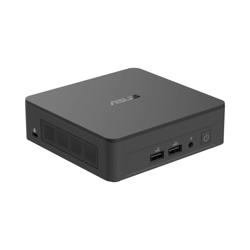 m2 22x80 nvme 22x42 sata support intel nuc kit 12th generation intel174 core8482 i3