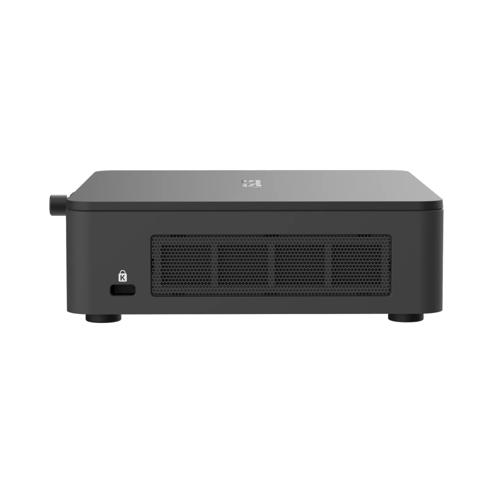 m2 22x80 nvme 22x42 sata support intel nuc kit 12th generation intel174 core8482 i3