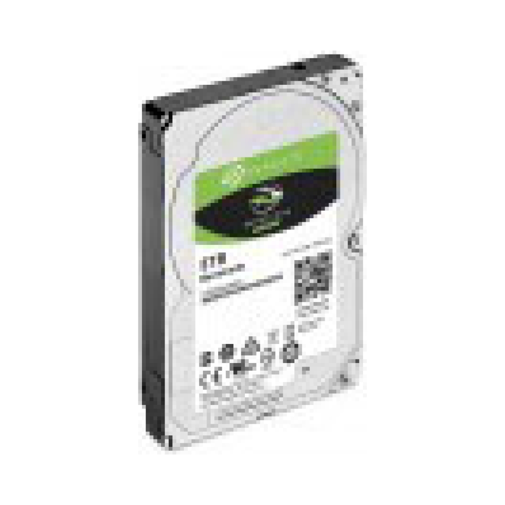 seagate barracuda st5000lm000 5tb 25 notebook drive sata 6gbs interface data transfer rate up