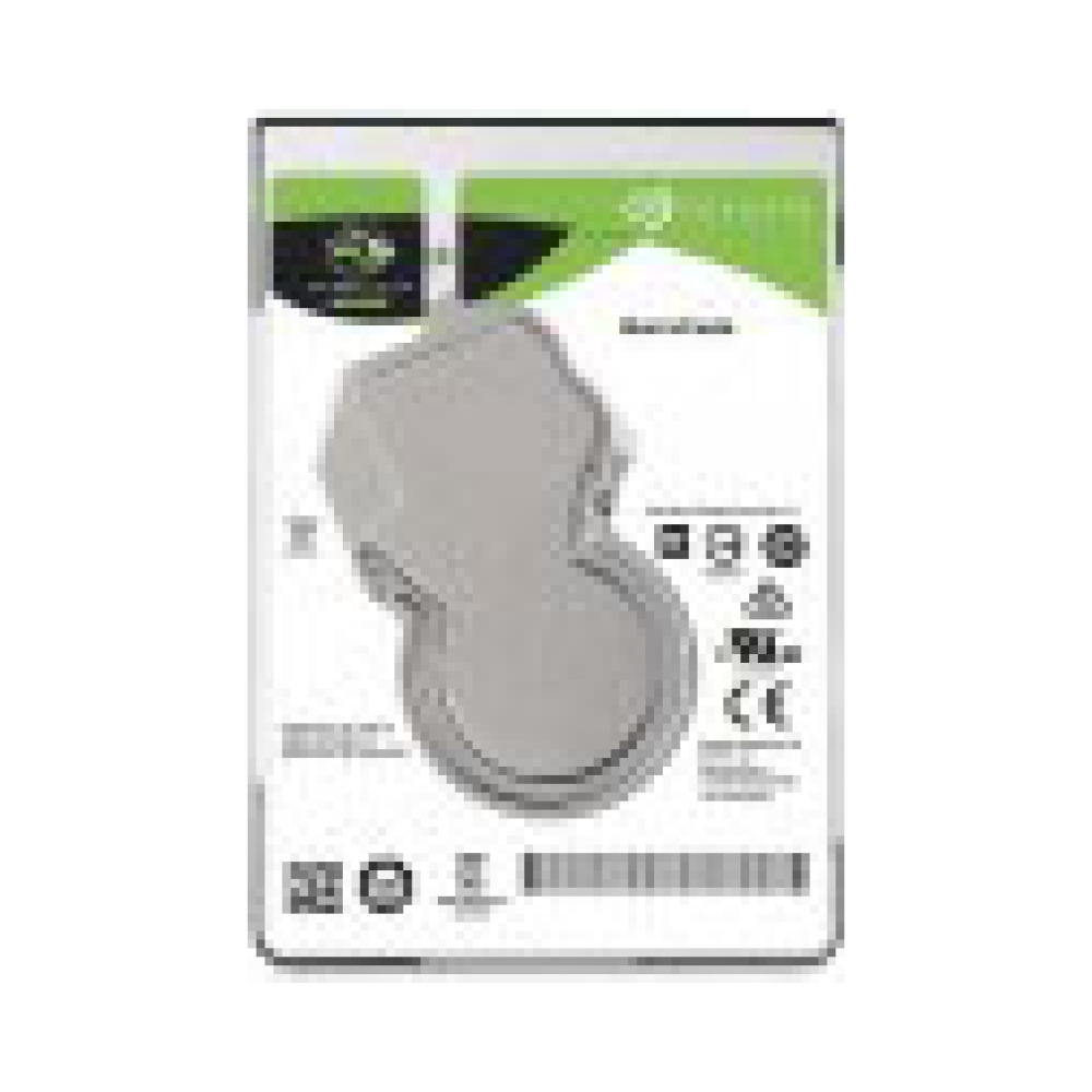seagate barracuda st5000lm000 5tb 25 notebook drive sata 6gbs interface data transfer rate up