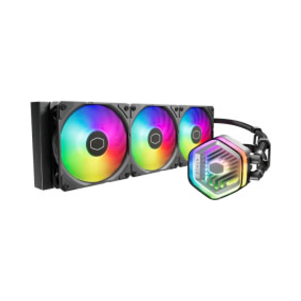 gun metal cooler master td500 max gx2 850 gold bulk 2stage cable retial ml360 atmos max 3x 25