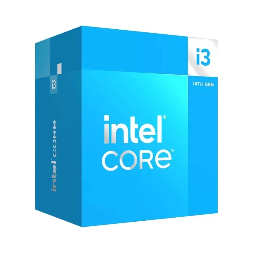 intel i3 14100f gigabyte b760m h ddr4 transcend 16gb gb ddr4 3200