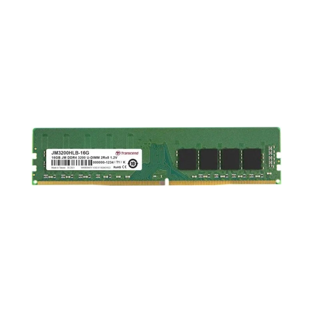 intel i7 14700f asus b760m r d4 transcend 16gb gb ddr4 3200