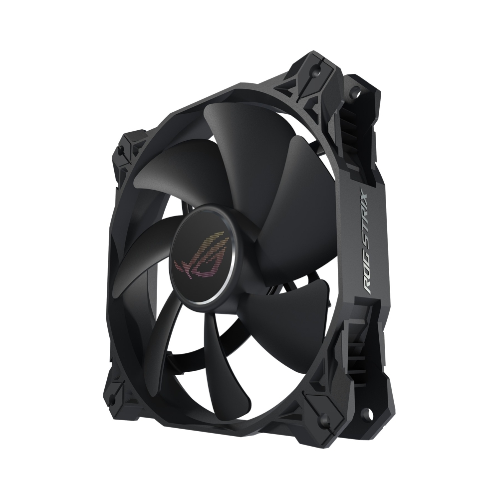asus rog strix xf 120 120 x 120 x 25 mm 108w