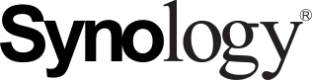 synology marquee ticker